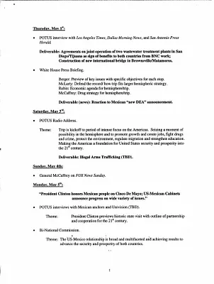p. 30