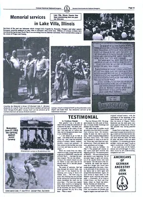 p. 15