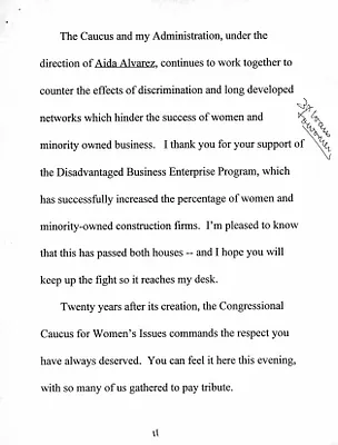 p. 21