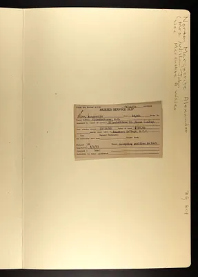 p. 43