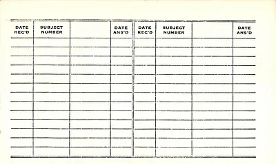 p. 6