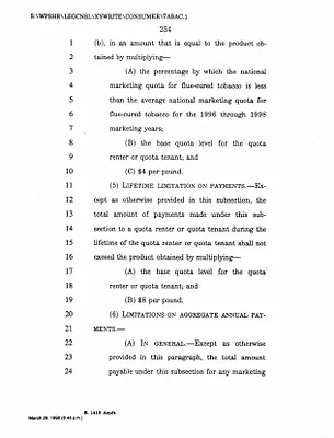 p. 10