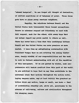 p. 8