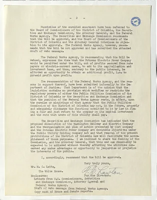 p. 41