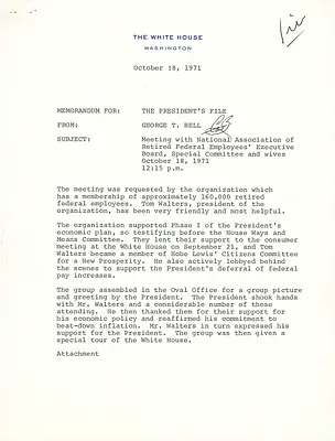 p. 6