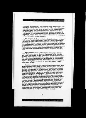 p. 8