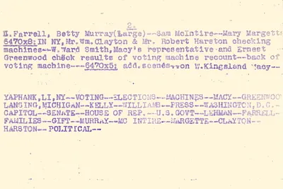 p. 9