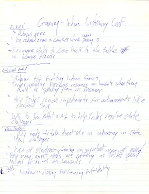p. 5