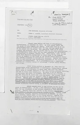 p. 15