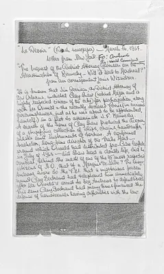 p. 6