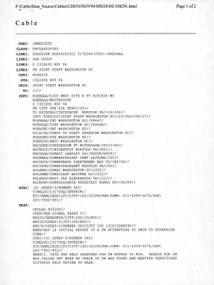 p. 17