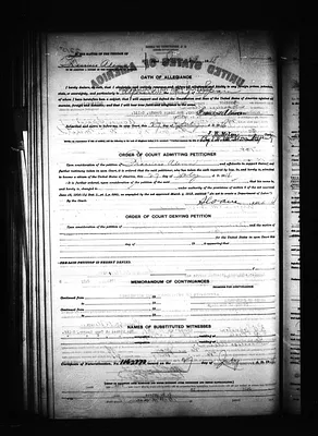 p. 34