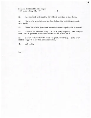 p. 26
