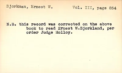 p. 57