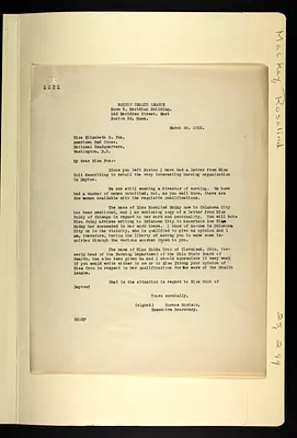 p. 35
