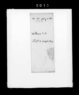 p. 16