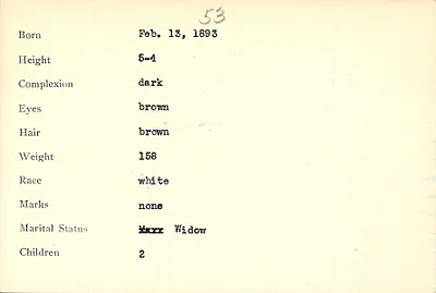 p. 43