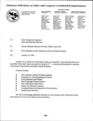 p. 16