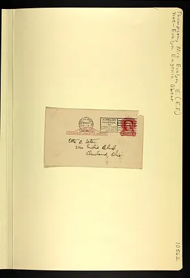 p. 41