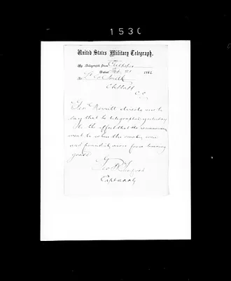 p. 52