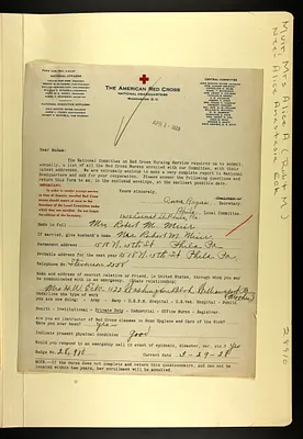 p. 8