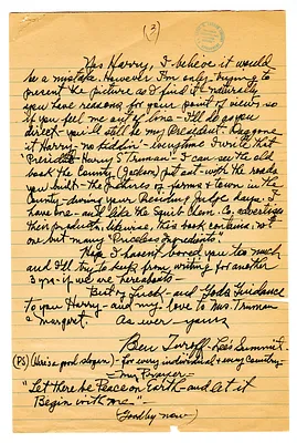 p. 5
