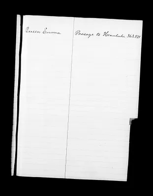 p. 47