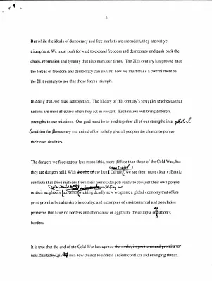 p. 27