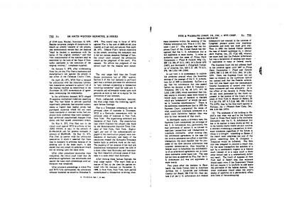 p. 34