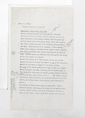 p. 51