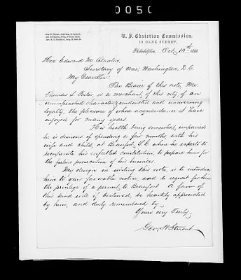 p. 53