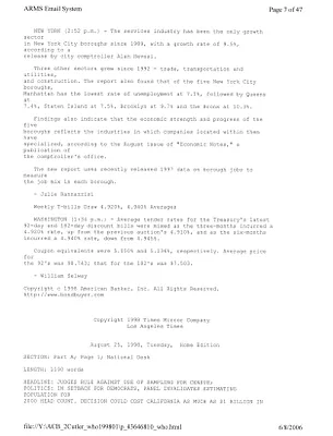 p. 34