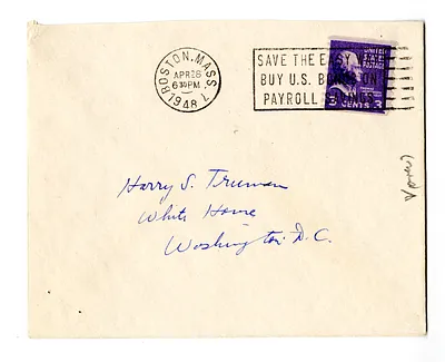p. 2