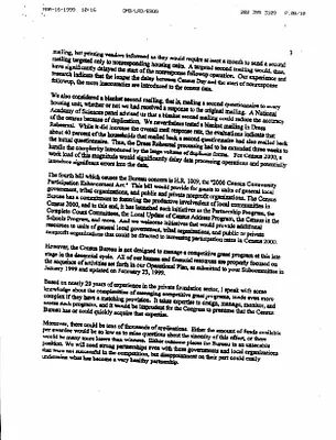 p. 46
