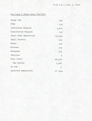 p. 50