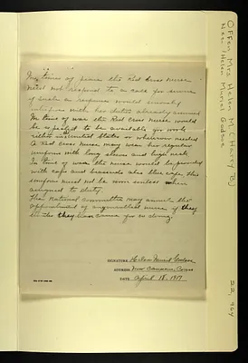 p. 44