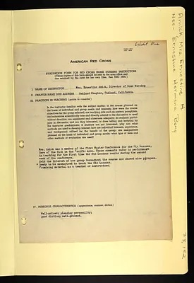 p. 16