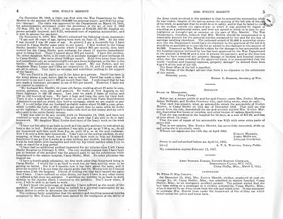 p. 12