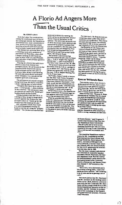 p. 49