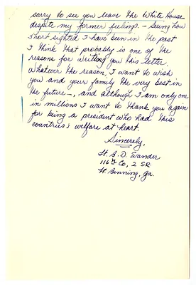 p. 4