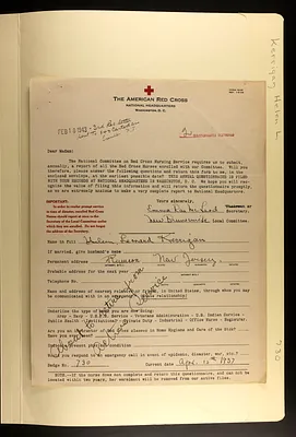 p. 20