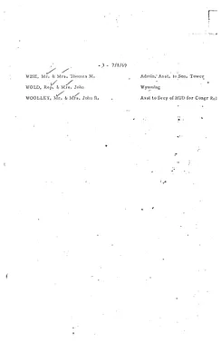 p. 31