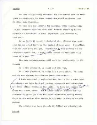 p. 11