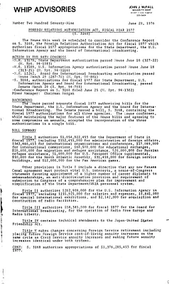 p. 41