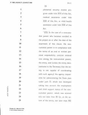 p. 47