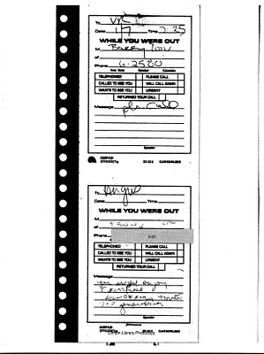 p. 23