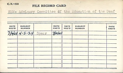 p. 37