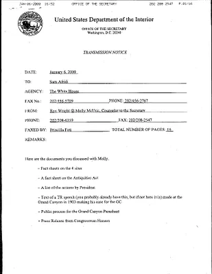 p. 44