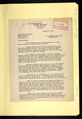 p. 39