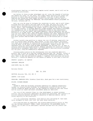 p. 12